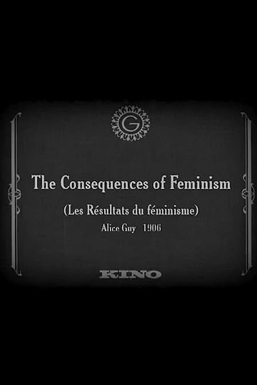 Les résultats du féminisme