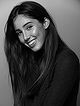 Judit Oms