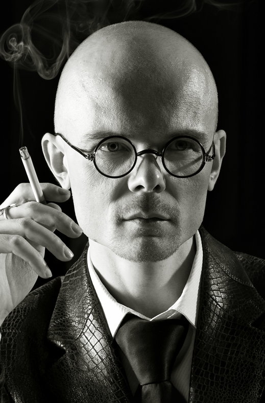 alex shishkin