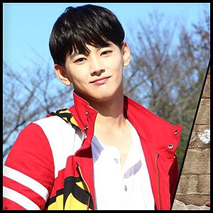 Juyong Kwon