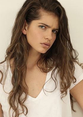Alise Pretorius