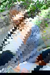 Harli Lotts pictures and photos