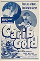 Carib Gold