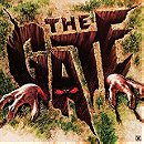 The Gate (Original Soundtrack)
