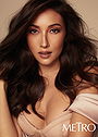Solenn Heussaff