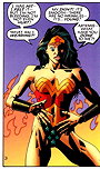 Lois Lane (Whom Gods destroy)