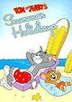 Tom and Jerry's Summer Holidays