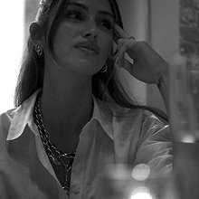 Jehane Paris pictures and photos