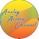 Analog Access Channel