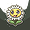 Avatar Avatar