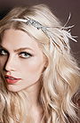 Aline Weber
