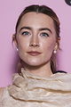 Saoirse Ronan