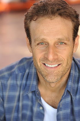 Steve Rizzo