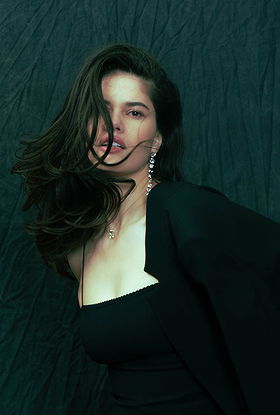 Diana Banya