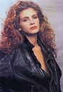Julia Roberts