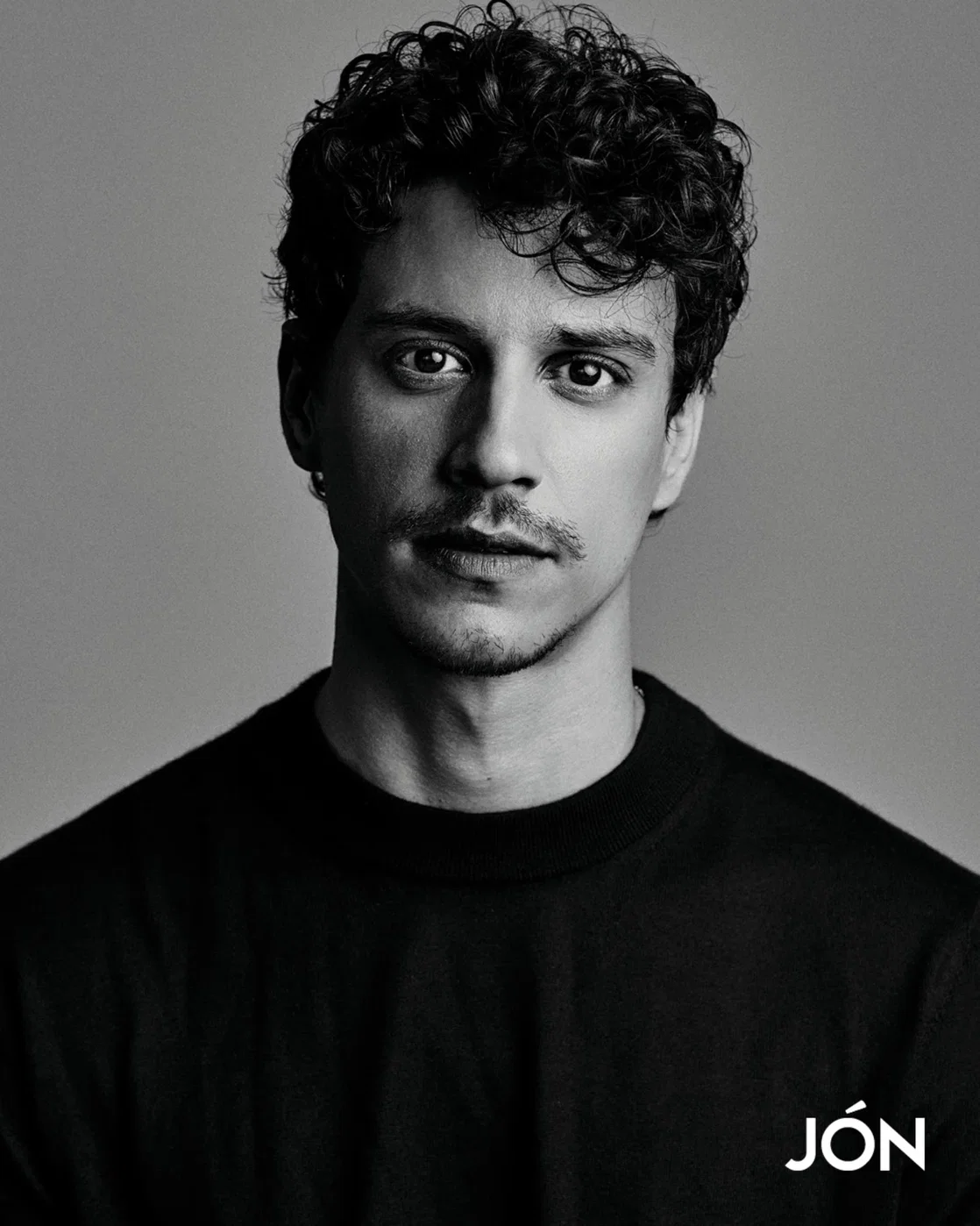 Adam DiMarco