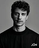 Adam DiMarco