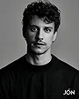 Adam DiMarco