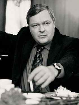 Andres Maimik