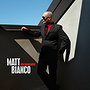 Masquerader (Matt Bianco album)