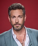 Zachary Levi