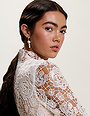 Alana Kern