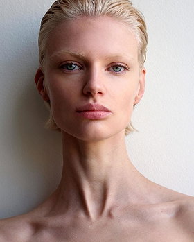 Milan van Eeten