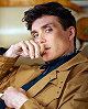 Cillian Murphy