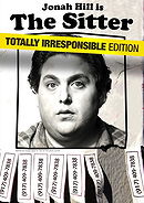 The Sitter