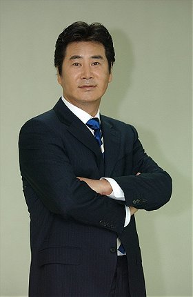 Dong-geun Yun