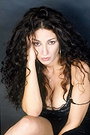 Fanny Cadeo