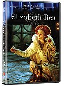 Elizabeth Rex