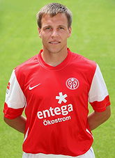 Radoslav Zabavník pictures and photos