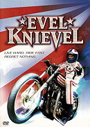 Evel Knievel                                  (2004)