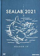 Sealab 2021