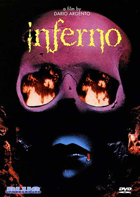 Inferno [1980]