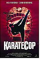 Karate Cop