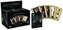 Dark Horse Deluxe Game of Thrones Playing Cards