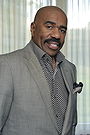 Steve Harvey