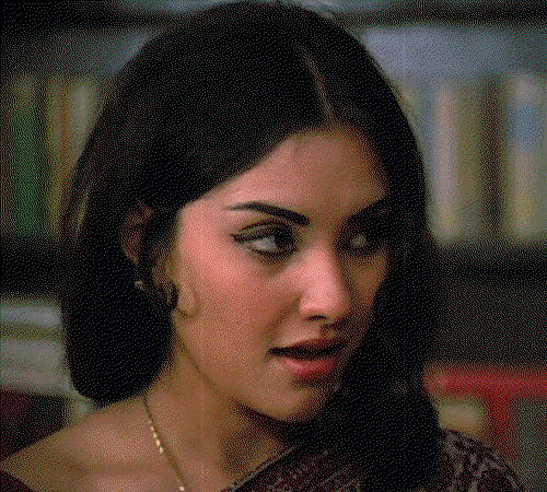 Vidya Sinha