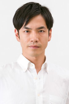 Hiroyuki Kobayashi