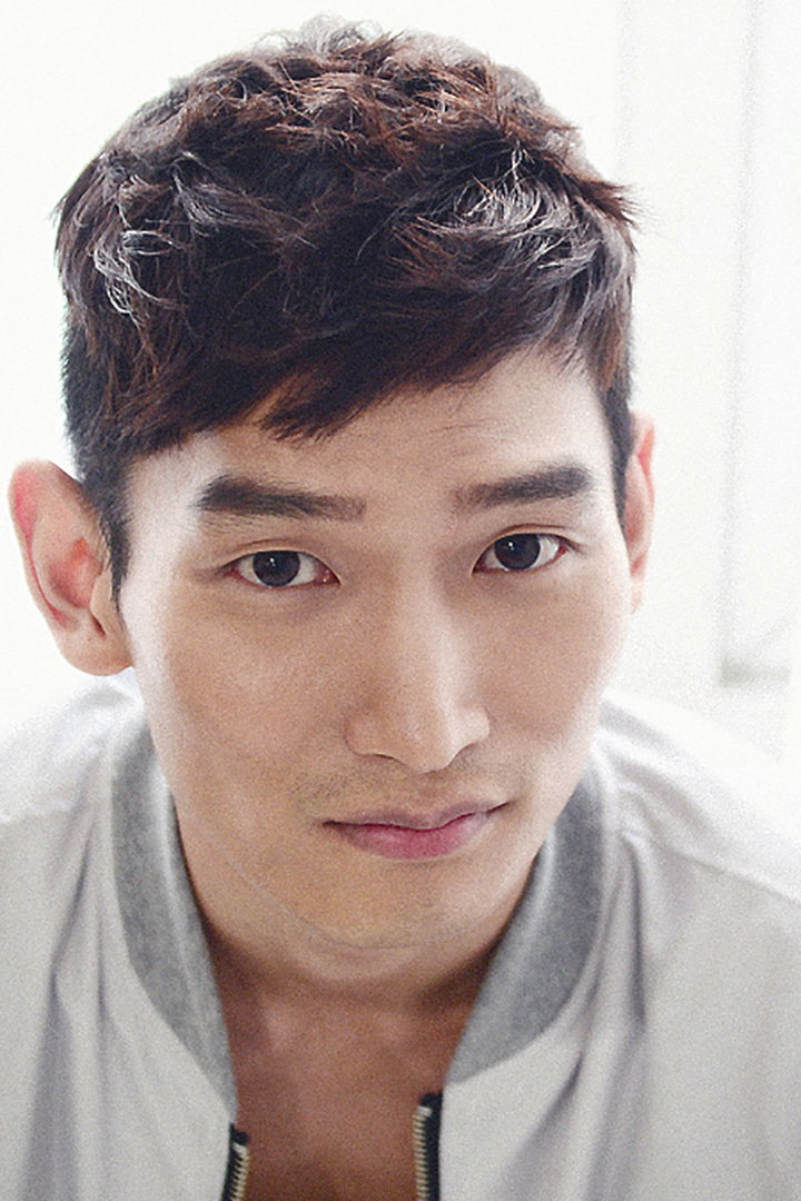 Kwon Choi