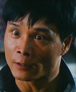 Philip Kwok