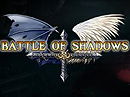 Battle of Shadows