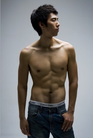 Ji-wung Wi