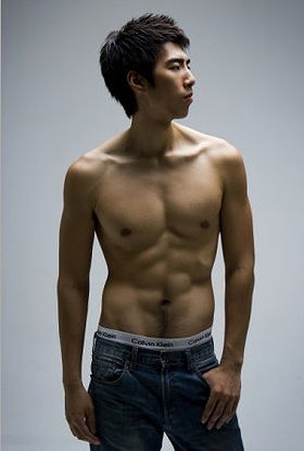 Ji-wung Wi