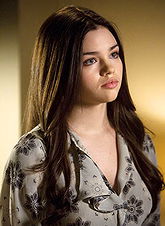 India Eisley Pictures And Photos