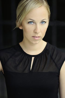 Christine Rapsys