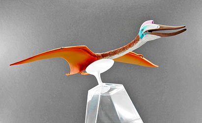 Safari Ltd. Quetzalcoatlus