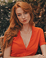 Alina Kovalenko